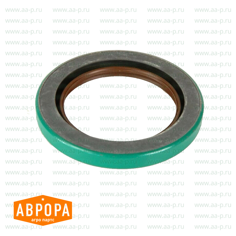 DE21028 САЛЬНИК